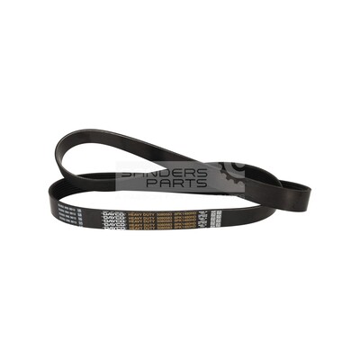 MULTIRIEM DAYCO 8PK1480HD